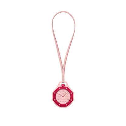Swatch x Audemars Piguet Bioceramic Royal Pop Otto Rosso